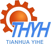 Циндаоська ливарна фабрика Tianhua Yihe